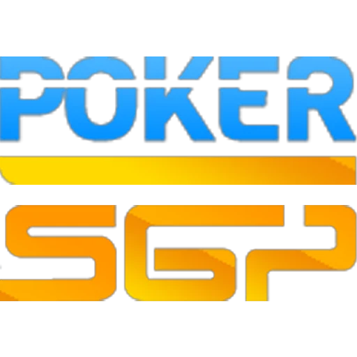 admin-pokersgp-24jam-aktif.pages.dev favicon